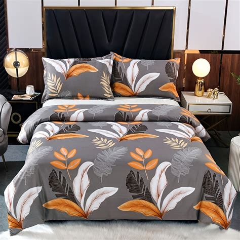 temu bed sheets|temu bed sheets queen.